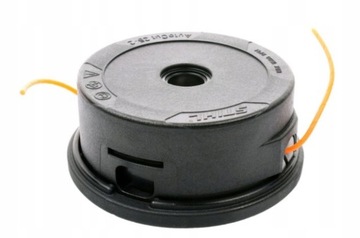 СТРУННАЯ ГОЛОВКА AutoCut 25-2 STIHL FS55 FS120