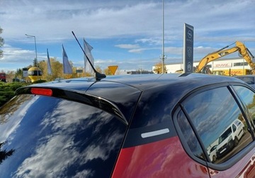 Citroen C3 IV 2024 Citroen C3 208 MAX 110 KM Automat I wl. GWARANCJA FV23 1.2 110KM, zdjęcie 15