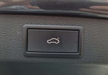 Skoda Superb III Scout 2.0 TDI SCR 200KM 2021 Skoda Superb LK 2.0TDI 200KM 4x4 DSG Canton Kamera 360 Tempomat ACC Webast, zdjęcie 36