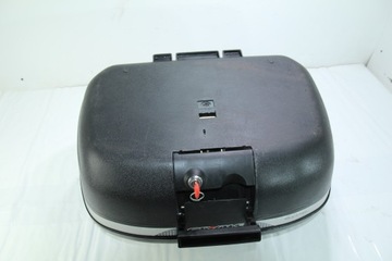 ШЭД ВЕРХНЯЯ КОРОБКА