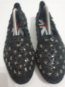 балетки Грейсленд