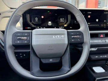 Kia 2026 KIA Seltos 1.6 T-GDI L DCT Suv 180KM 2026, zdjęcie 5