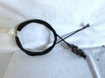 Тросик бардачка Piaggio carnaby 125