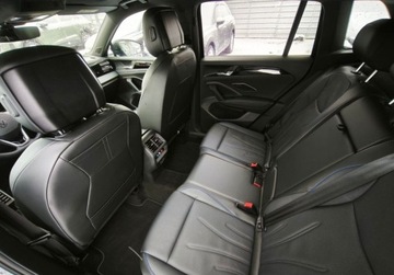 Volkswagen Tiguan III 2024 Volkswagen Tiguan R-Line Plus 4Motion Pakiety, FV 23, 360, ACC, Matrix, P, zdjęcie 18