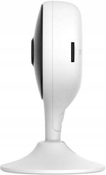 IP-КАМЕРА IMOU Cue2 IPC-C22E-Imou 2,8 мм 2 Мпикс.