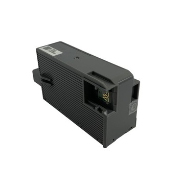 Контейнер EPSON T3661