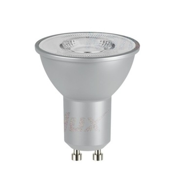 Żarówka Kanlux IQ-LEDDIM GU10 7W-CW
