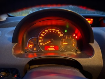 Peugeot 1007 1.6 i 16V 110KM 2008 PEUGEOT 1007 automatycznie zamykane drzwi, klima, ZAREJESTROWANY, zdjęcie 17