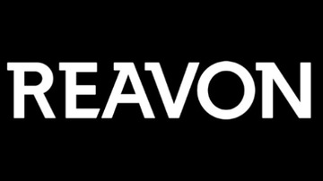 REAVON UBR-X200 BLU-RAY 4K ULTRA HD ХИТ ГОДА, EISA