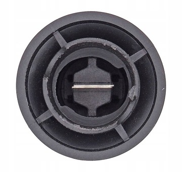 ПИСТОЛЕТ ДЛЯ МОЙКИ ПОД ДАВЛЕНИЕМ ПИСТОЛЕТ-РАСПЫЛИТЕЛЬ МОЙКА КОПЬЯ M22 M14