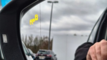 Volkswagen T-Cross SUV 1.0 TSI 115KM 2019 Volkswagen T-Cross 1.0TSI 115KM SalonPL ASO Iwl Le, zdjęcie 34