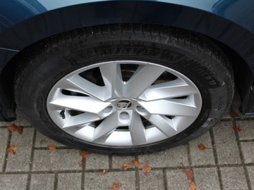 Skoda Superb III Kombi Facelifting 1.5 TSI 150KM 2022 Skoda Superb Combi rata brutto od 1 781 zł / m-c |, zdjęcie 31