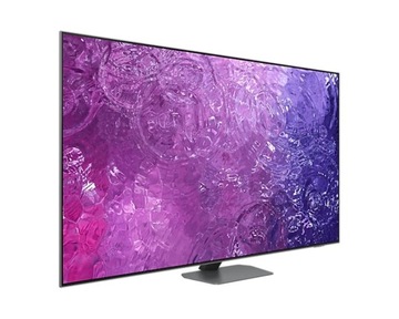 Телевизор Samsung Series 9 QE65QN90CATXXH 165,1 см