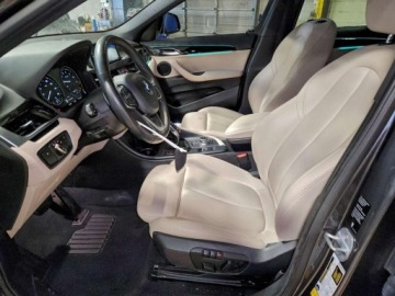 BMW X2 F39 2020 BMW X2 xDrive28i 2020 2.0 Benzyna 228KM, zdjęcie 7