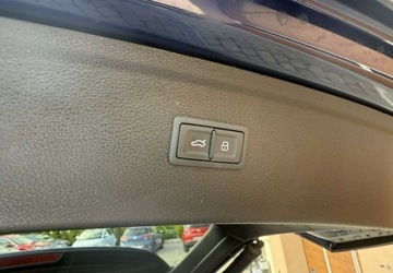 Audi Q5 II 2021 Audi Q5 2,0 TFSI MHEV 265KM Quattro 2.0 Hybryda 265KM, zdjęcie 31