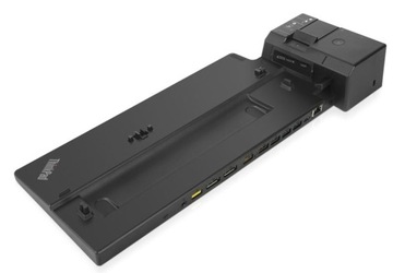 Stacja dokująca Lenovo 40AH T480 T490 T580 T590