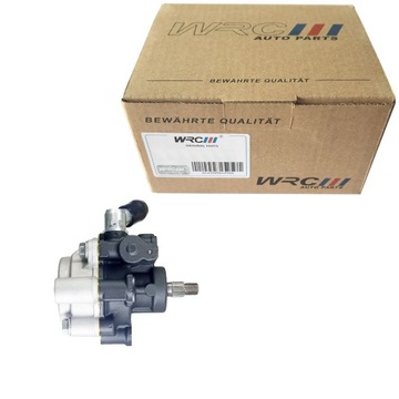 ČERPADLO SERVA TOYOTA 4RUNNER SIENNA LEXUS GX