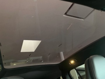 Mercedes GLB 2026 MERCEDES-BENZ GLB 250+ EQ AMG Line Suv (272 KM) 2026, zdjęcie 5