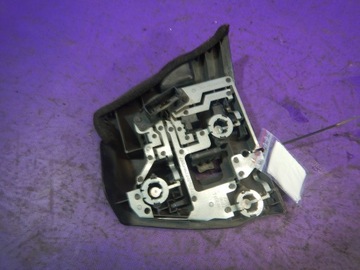 BMW E46 SDN ЛАМПОЧКА ЛАМПОЧКА ЗАДНЯЯ ЛЕВАЯ