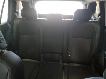 Volkswagen Tiguan II 2022 Volkswagen Tiguan 2022 VOLKSWAGEN TIGUAN SE R-LINE BLACK 2.0 Benzyna 184KM, zdjęcie 10