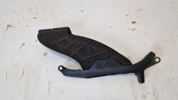 rohr Zufuhr Luftführung Luftansaugschlauch LAND ROVER EVOQUE L538 GJ32-9A675-AC