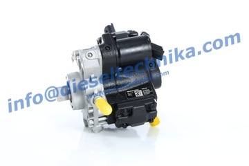 Насос A2C1283160085 A2C1283160085 5WS40019