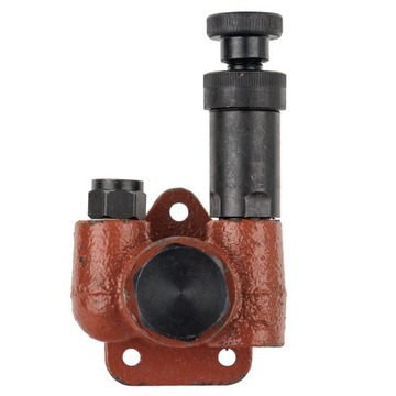 МТЗ H3TA ТОПЛИВНЫЙ НАСОС