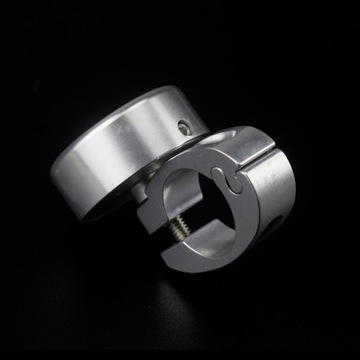 Часы на руль мотоцикла 25 мм 1 дюйм Harley