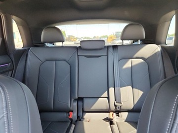 Audi Q3 II 2023 Audi Q3 Premium Plus S Line 45 2023 2.0l 2.0 Benzyna 228KM, zdjęcie 10