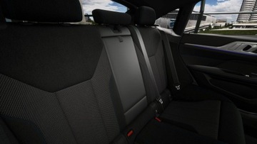 BMW Seria 4 G22-23-26 Coupe 2.0 430i 245KM 2025 BMW 430 xDrive Gran Coupé, zdjęcie 15