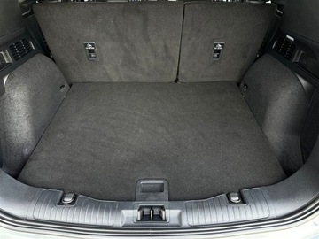 Ford Kuga III SUV 1.5 EcoBoost 150KM 2022 Ford Kuga 1.5 150KM Titanium l Pakiet winter, I wł, zdjęcie 8