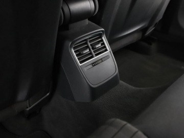 Audi A3 8V Limousine Facelifting 1.0 TFSI 115KM 2017 Audi A3 Limousine xenon/LED navi klima auto grzane, zdjęcie 34