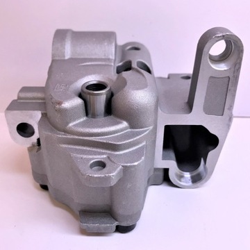 Febi Bilstein 34722 Масляный насос