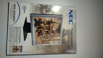 CD-Action 2/2005 płyty CD