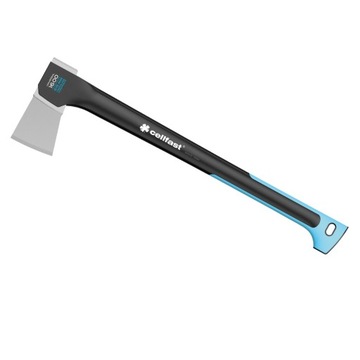 SIEKIERA UNIWERSALNA CELLFAST C1600 1,6KG 41-003