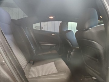 Dodge Charger VII 2020 Dodge Charger Scat Pack 2020 6.4 Benzyna 485KM, zdjęcie 10