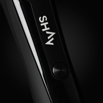 Машинка для бритья волос, БРИТВА ДЛЯ БОРОДЫ, ВОДОНЕПРОНИЦАЕМАЯ - Бритва