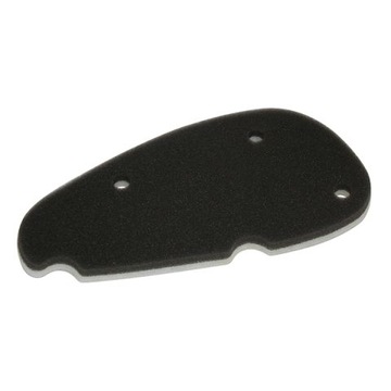 MIW (MEIWA) FILTR POWIETRZA APRILIA 50 SR DI