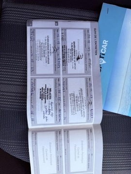 Citroen C4 Picasso II Picasso Facelifting 1.2 PurTech 130KM 2018 Citroen C4 Picasso Automat*Navi*Zarejestrowany, zdjęcie 23