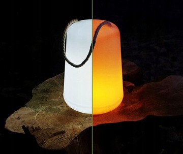 ТУРИСТИЧЕСКИЙ ФОНАРЬ ДЛЯ ПАЛАТКИ. Светодиодный фонарь для кемпинга.