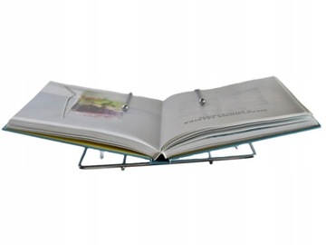 ПОДСТАВКА для кулинарной книги, планшета