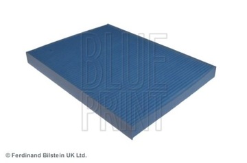 BLP FILTR KABINY VW AUDI