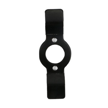 Замена прополочной пластины косилочной головки Маленький сад А