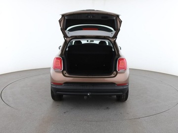 Fiat 500X Crossover 1.4 16V Mair 140KM 2018 Fiat 500x navi klima auto grzane fotele i, zdjęcie 18