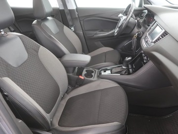 Opel 2021 Opel Grandland 1.2 Turbo, Salon Polska, zdjęcie 8