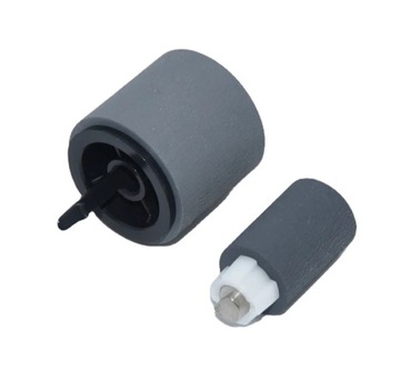 РОЛОН + СЕПАРАТОР SAMSUNG SCX 4833 4835 5637 5639 5739 Xerox 3345 3335