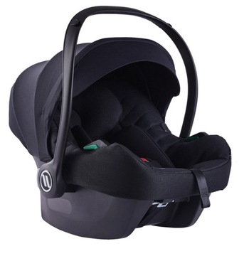 МНОГОФУНКЦИОНАЛЬНАЯ КОЛЯСКА 3В1 DAYTONA GT AVIONAUT COSMO SEAT