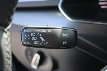 Skoda Superb III Kombi Facelifting 2.0 TDI SCR 150KM 2022 Škoda Superb Skoda Superb Style DSG Kamera, zdjęcie 24