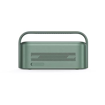 Głośnik Soundcore Motion X600 50W IPX7 Zielony