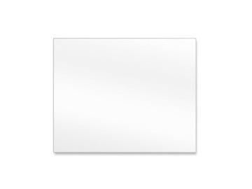 Szybka wewnętrzna przyłbic SPEEDGLAS 9100 528015